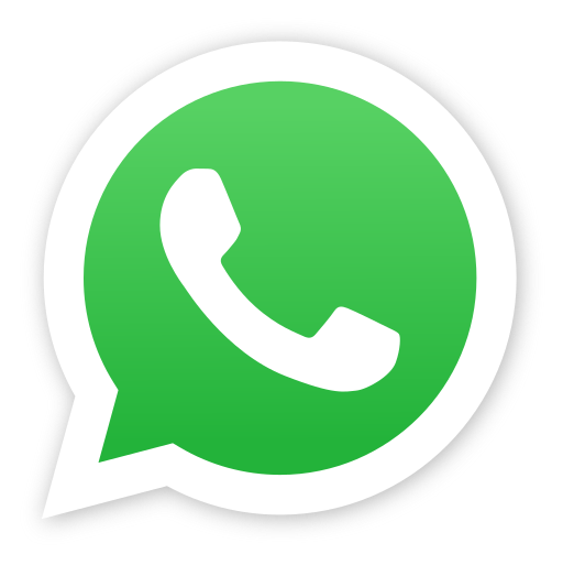 BINTANG16 Whatsapp