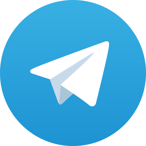 BINTANG16 Telegram