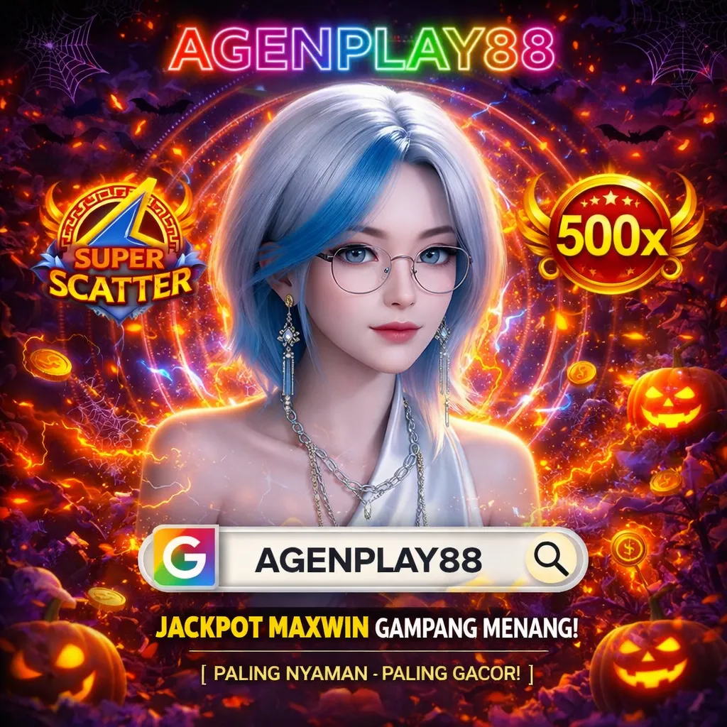 Dari Pemain Biasa Menjadi Bintang yang Selalu Bersinar—Login BINTANG16